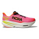Hoka Mach X 3